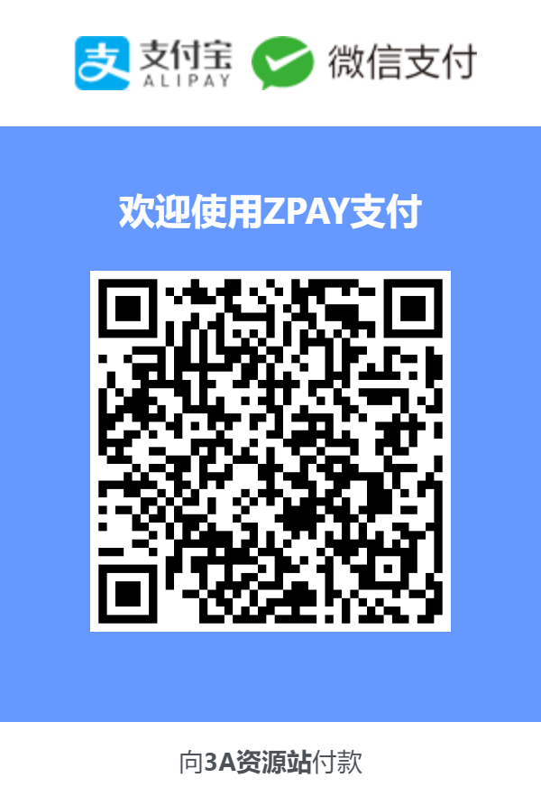 加盟站长，做知识付费系统，卖会员，卖课程，实现日入几百几千-CAA8.COM网创项目网